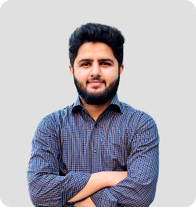 Hassan Munir's picture